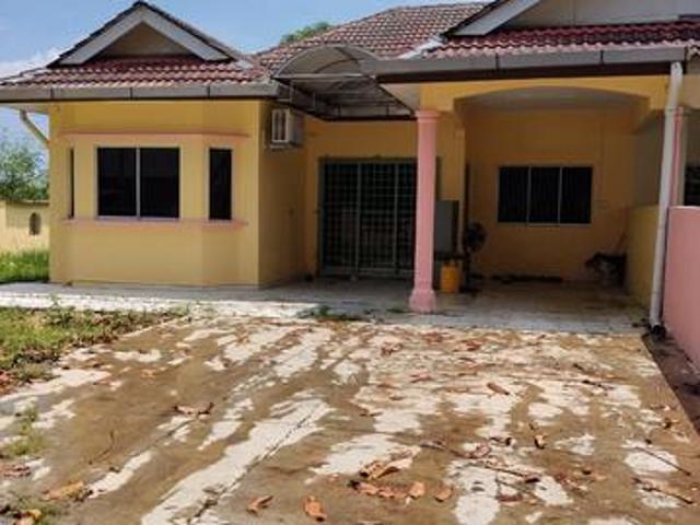 Residential House for sale in Cheng, Bandaraya Melaka