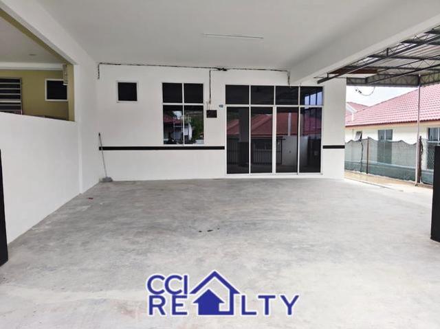 Residential House for sale in Sungai Petani, Kuala Muda