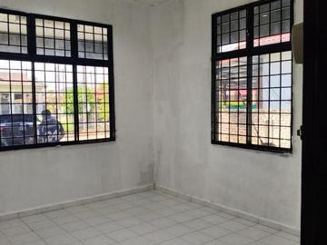 Residential House for sale in Sungai Petani, Kuala Muda