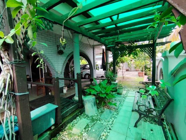 Residential House for sale in Kulim, Kedah