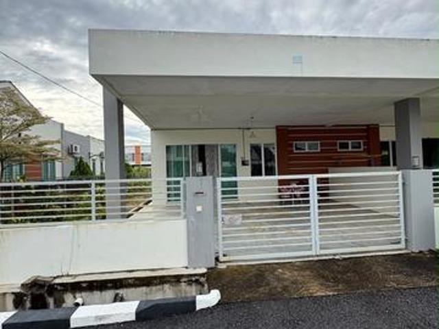 Residential House for sale in Pokok Sena