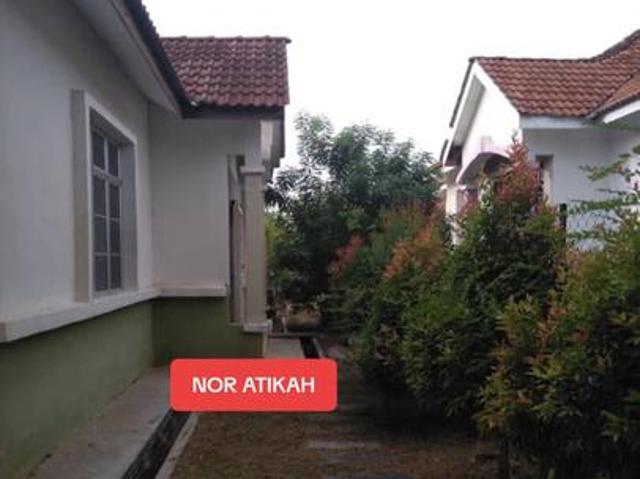Residential House for sale in Sungai Petani, Kuala Muda