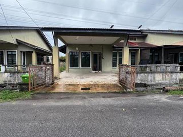 Residential House for sale in Kuantan