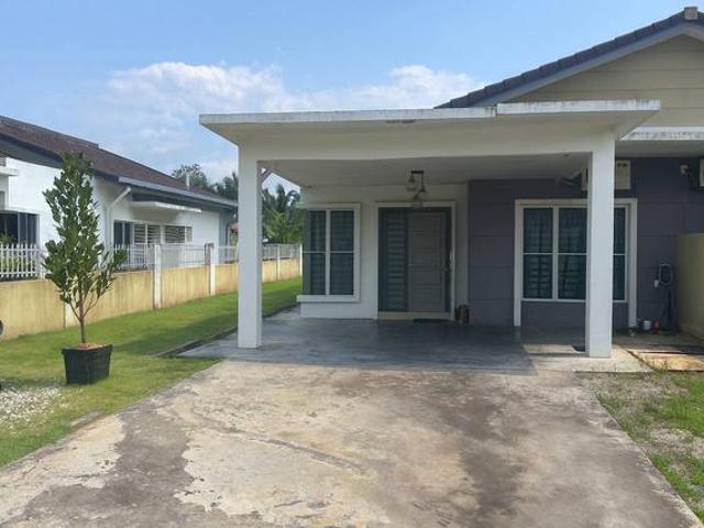 Residential House for sale in Selangor