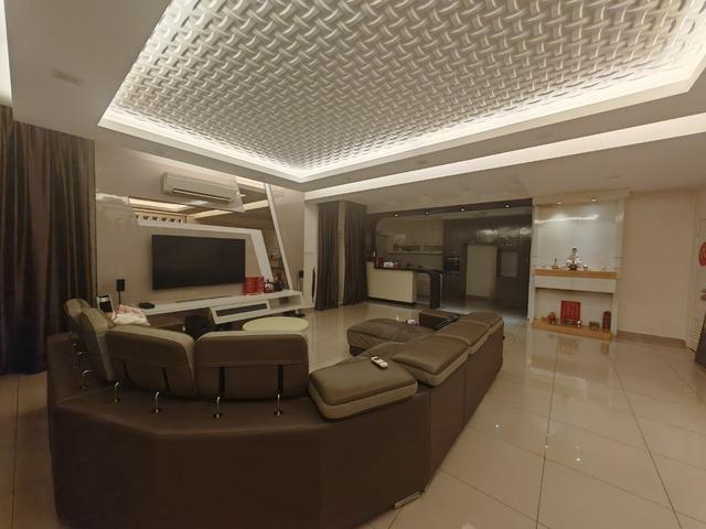 Residential House for sale in Mantin, Negeri Sembilan