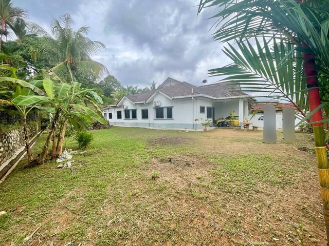 Residential House for sale in Seremban