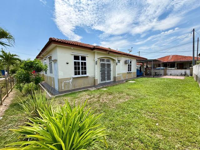Residential House for sale in Jitra, Kedah