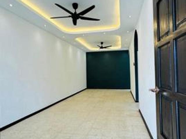 Residential House for sale in Kuala Muda, Kedah