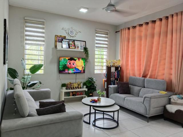Residential House for sale in Kedah