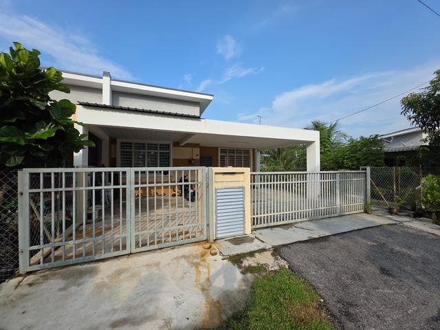 Residential House for sale in Padang Serai, Kedah