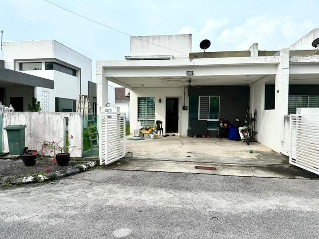 Residential House for sale in Alor Setar, Kota Setar