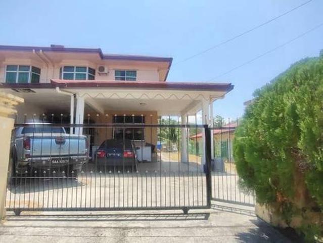 Residential House for sale in Kudat Division, Sabah