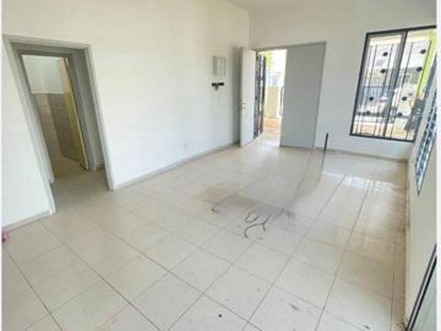 Residential House for sale in Kuantan, Pahang