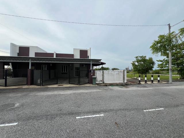 Residential House for sale in Alor Setar, Kedah