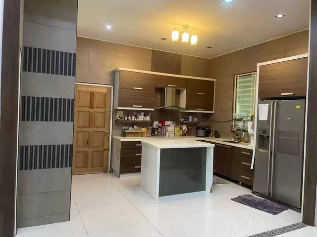 Residential House for sale in Alor Setar, Kota Setar