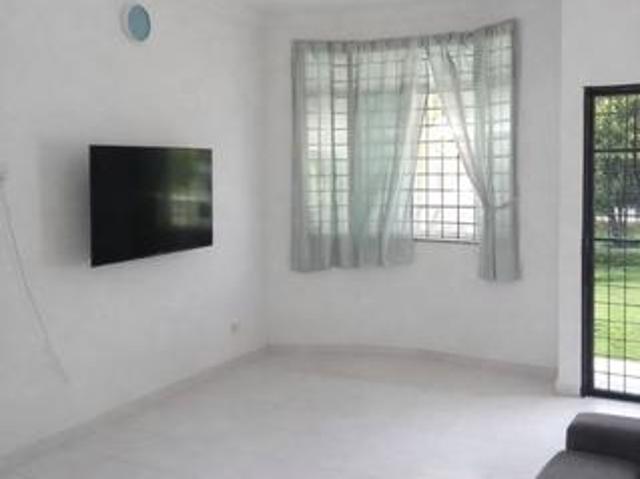 Residential House for sale in Bukit Mertajam, Seberang Perai