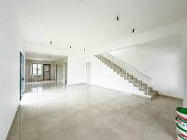 Residential House for sale in Cheras, Majlis Perbandaran Kajang