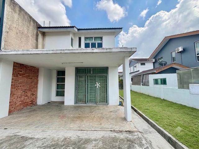 Residential House for sale in Bukit Ledang, Johor