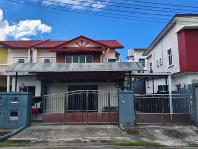 Residential House for sale in Talipok, Sabah