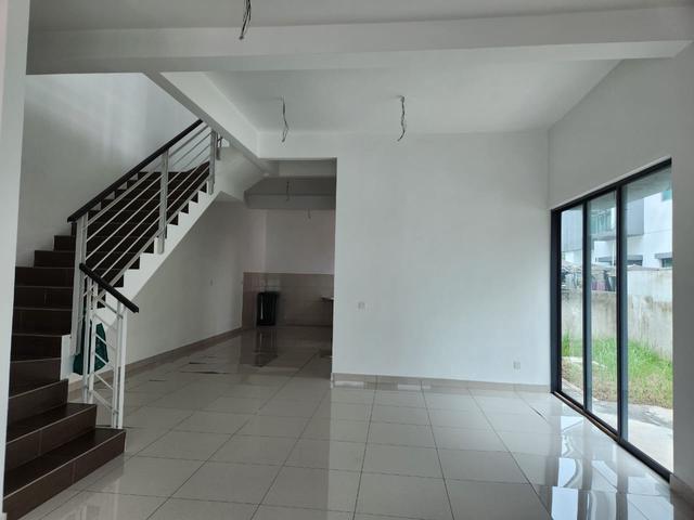 Residential House for sale in Wellesley, Penang