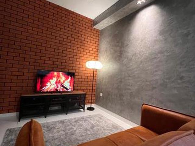 Residential House for sale in Kulim