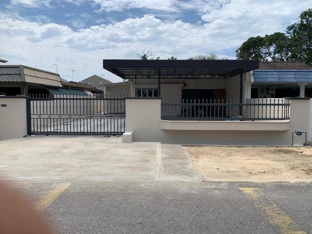 Residential House for sale in Alor Setar, Kedah