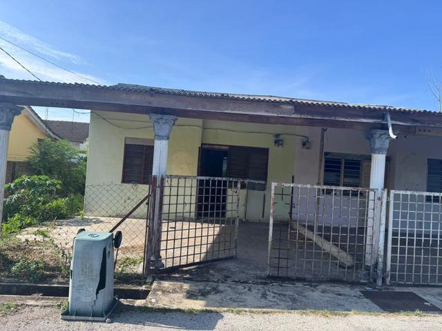 Residential House for sale in Kuantan, Pahang