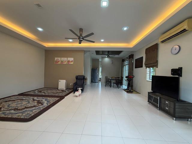 Residential House for sale in Jitra, Kubang Pasu