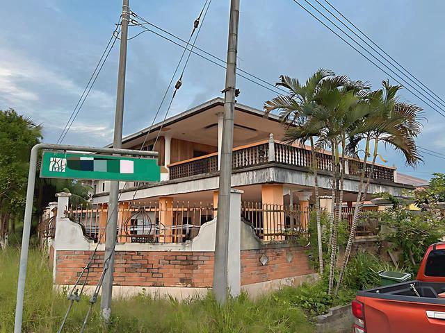 Residential House for sale in Lahad Datu, Sabah