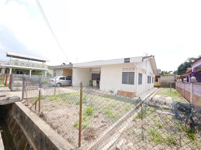 Residential House for sale in Temerloh, Pahang
