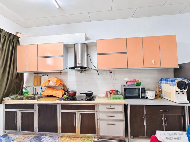 Residential House for sale in Changlun, Kubang Pasu