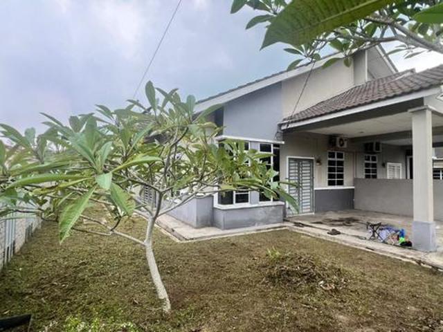 Residential House for sale in Kuantan