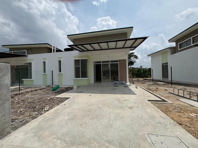Residential House for sale in Selangor