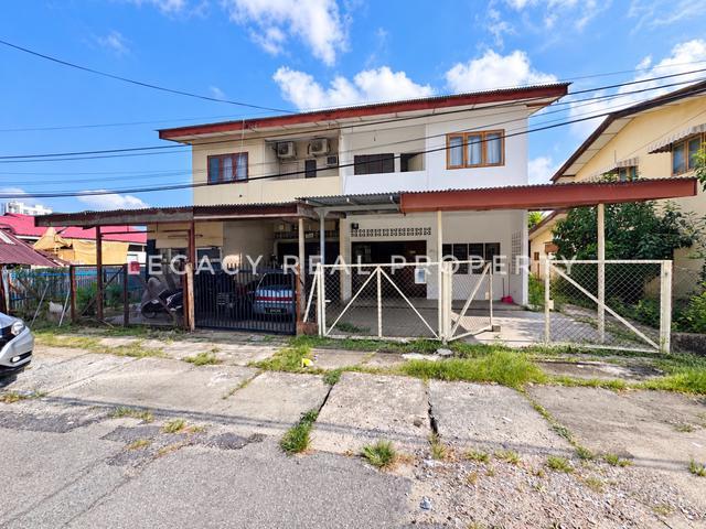 Residential House for sale in Kota Bharu