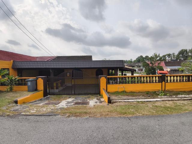 Residential House for sale in Skudai, Iskandar Puteri