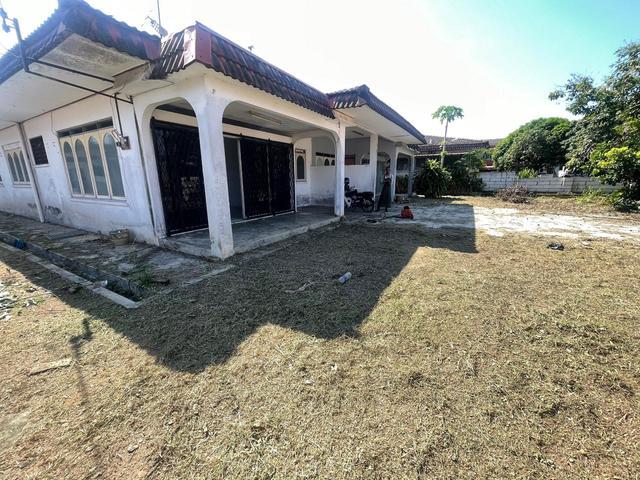 Residential House for sale in Perak, Kuala Kangsar