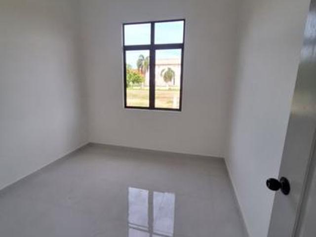 Residential House for sale in Tringganu
