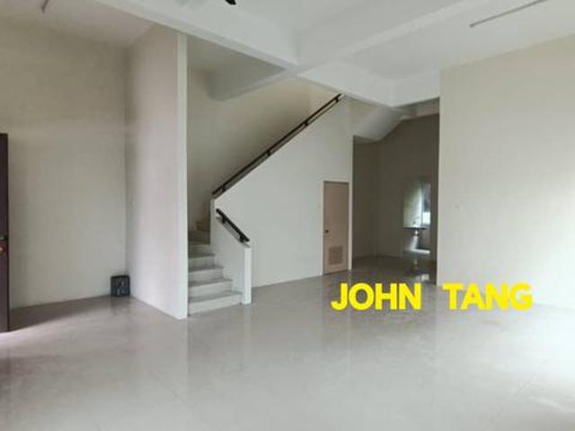 Residential House for sale in Wellesley, Penang