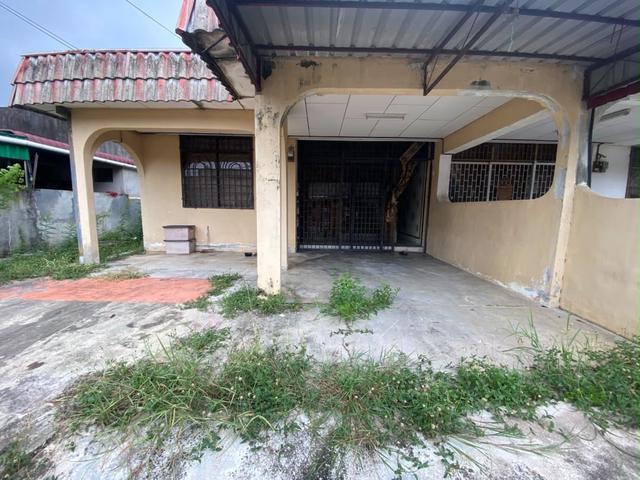 Residential House for sale in Sungai Petani, Kuala Muda