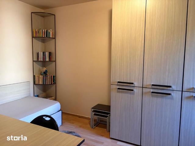 Apartament închirieri în Centru, Craiova