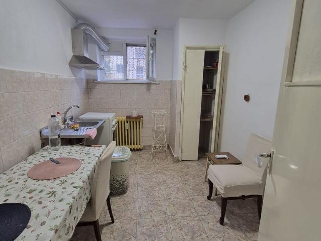 Apartament vânzări