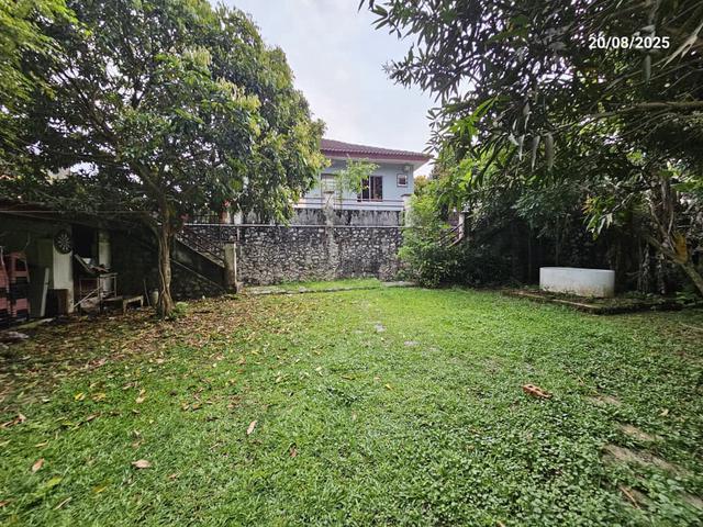 Terraced House for sale in Beranang, Majlis Perbandaran Kajang
