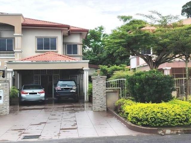 Residential House for sale in Tawau Division, Sabah