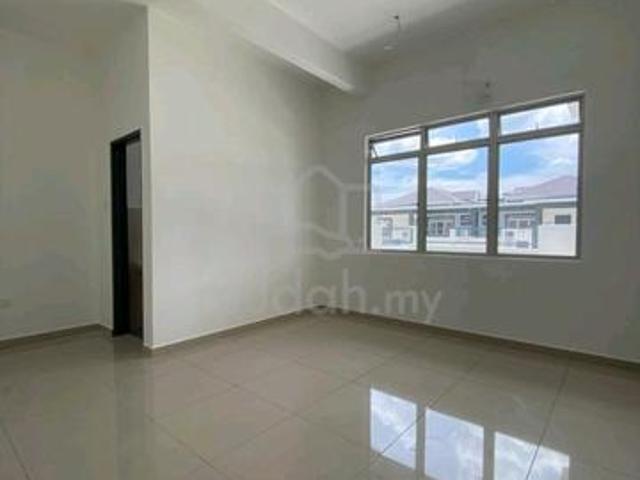 Residential House for rent in Selangor