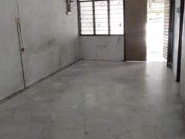 Residential House for sale in Ayer Itam, George Town