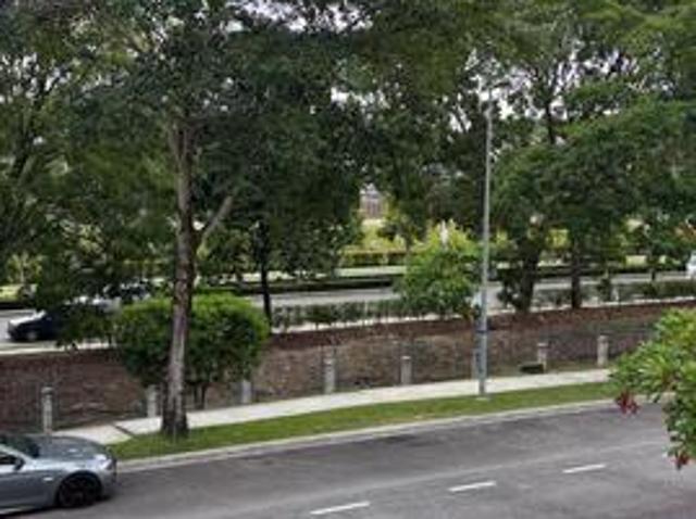 Residential House for rent in Petaling, Alam Impian