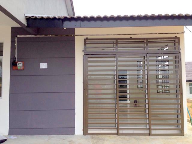 Residential House for sale in Kuantan, Pahang