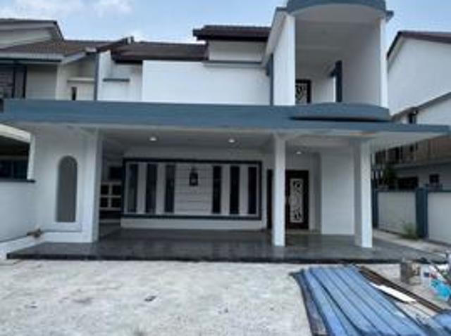 Residential House for sale in Selangor