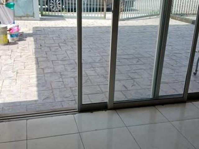Residential House for sale in Kajang, Langat