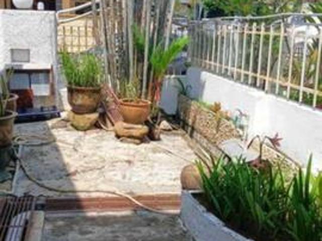 Residential House for sale in Kuantan, Pahang